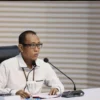 KPK Buka Peluang Periksa Anggota BPK V Bobby Adhityo Rizaldi dalam Kasus Suap Audit Muara Enim
