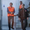 KPK dan Kortas Tipikor Polri Bongkar Korupsi di Muara Enim Lewat OTT Bersama, Empat Tersangka Ditahan
