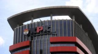 KPK Juga Selidiki Dugaan Korupsi MBG, Kejagung Lebih Dulu Tetapkan Tersangka