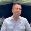 KPK Konfirmasi Nama Raffi Ahmad Muncul pada Penyidikan Kasus Bea Cukai, Terkait Titipan Barang Elektronik dari AS