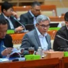KPK Naikkan Usulan Tambahan Anggaran 2027 Jadi Rp 989 Miliar Setelah Disorot Komisi III DPR