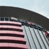 KPK OTT Kepala Imigrasi Jakbar Terkait Pengurusan Izin Tinggal WNA