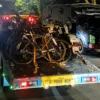 KPK Sita Mobil Sport, Harley-Davidson, hingga Uang Asing dari Rumah Eks Wamen Imipas Silmy Karim