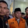 KPK Targetkan Empat Tersangka Kasus Kuota Haji Disidangkan Bersamaan