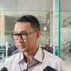 KPK Telusuri Peran KSO Abipraya-Jaya Abadi di Kasus Korupsi Gedung Pemkab Lamongan