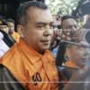 KPK Tetapkan Wamen Silmy Karim dan Pejabat Imigrasi sebagai Tersangka Kasus Korupsi Izin Tinggal WNA