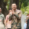 KPK Ungkap Nama Raffi Ahmad Sempat Muncul dalam Kasus Bea Cukai karena Titip Barang Elektronik