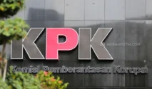 KPK Usut Dugaan Korupsi Pengadaan Notifikasi Perbankan di BRI dan Telkom, Kerugian Negara Hampir Rp 2 Triliun
