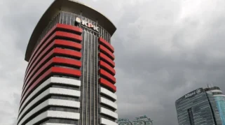 KPK Warning DPRD Sidoarjo: Kasus Magetan Jadi Cermin Perbaikan Pokir