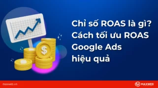Krisis Efisiensi Google Ads: Cara Melipatgandakan ROAS dengan Bukti Konversi Nyata