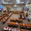 Kronologi Dugaan Penipuan Hanania Travel: Pembatalan Berangkat hingga 3.000 Jemaah Terdampak