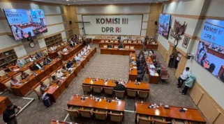 Kronologi Dugaan Penipuan Hanania Travel: Pembatalan Berangkat hingga 3.000 Jemaah Terdampak