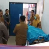 Kronologi Guru SD di OKU Selatan Tewas Ditikam Siswi SMP yang Kepergok Diduga Ingin Mencuri