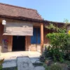 Kronologi Jenazah di Demak Bernapas-Bergerak saat Dimandikan