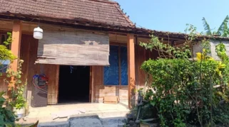 Kronologi Jenazah di Demak Bernapas-Bergerak saat Dimandikan