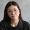 Kronologi Polemik Eksploitasi Anak Sarwendah dan Ruben Onsu yang Berujung ke KPAI