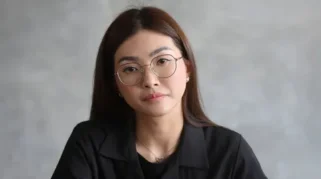 Kronologi Polemik Eksploitasi Anak Sarwendah dan Ruben Onsu yang Berujung ke KPAI