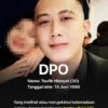 Kronologi Wanita Disekap dan Dianiaya di Bandung: Awal Kenal dengan Pelaku