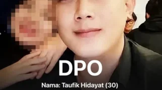 Kronologi Wanita Disekap dan Dianiaya di Bandung: Awal Kenal dengan Pelaku