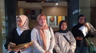Kru Darmawangsa WO Ngaku Ikut Jadi Korban, Bantah Terlibat Dugaan Penipuan Owner