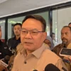 KSP Dudung Abdurachman Ungkap 59 Sindikat Narkoba Dibongkar dalam Setahun