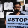 KSP Minta Masyarakat Bijak dalam Menyampaikan Kritik di Ruang Publik