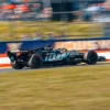 Kualifikasi F1 Austria 2026: George Russell Raih Pole, Verstappen Crash, Duo Ferrari Siap Ancang