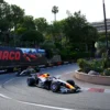 Kualifikasi F1 Monako 2026: Kimi Antonelli Rebut Pole Position, Max Verstappen Kedua