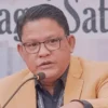 Kuasa Hukum Jokowi Baru Tahu Penangkapan Roy Suryo dari Media