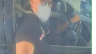 Kuasa Hukum Sebut Pria Misterius dalam Kasus Tewasnya ASN Sidoarjo Ditangkap Polisi