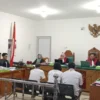 Kuasa Hukum Yansori: Pembeli Lahan Bertransaksi Langsung dengan Warga, Bukan dengan Klien Kami