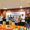 Kubu Raya Deklarasikan Sawit Bebas Pekerja Anak, Pemkab Dorong CSR Tepat Sasaran