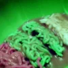 Kue Pattola Basah: Jajanan Tradisional Khas Sumenep yang Tetap Digemari
