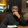 Kunal Shah Ditunjuk sebagai CEO WhatsApp Usai Diskusi dengan Chris Cox