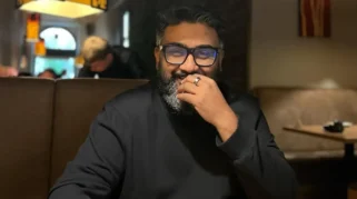 Kunal Shah Ditunjuk sebagai CEO WhatsApp Usai Diskusi dengan Chris Cox