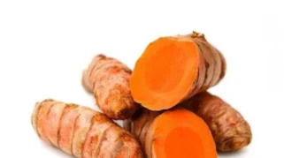 Kunyit Rempah Emas: 8 Manfaat Kesehatan yang Didukung Sains dan Cara Konsumsi yang Tepat