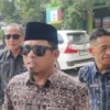 Kuota 20 Persen untuk Siswa Perbatasan, Sekolah Lintas Wilayah Kota dan Kabupaten Serang Resmi Berlaku