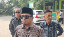 Kuota 20 Persen untuk Siswa Perbatasan, Sekolah Lintas Wilayah Kota dan Kabupaten Serang Resmi Berlaku