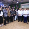 Kuota MagangHub Angkatan II Ditambah Jadi 150 Ribu, Target Lulusan Perguruan Tinggi