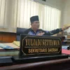 Kuota SD Sekolah Rakyat Belum Penuh, Pemkab Sampang Gencarkan Sosialisasi