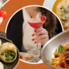 La Petite Maison Buka Pop-Up di Bangkok, Hadirkan Menu French Riviera dengan Sentuhan Thailand