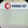 Laba Anggota MIND ID Kompak Naik di Tengah Gejolak Harga Komoditas, Ini Rinciannya