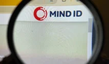 Laba Anggota MIND ID Kompak Naik di Tengah Gejolak Harga Komoditas, Ini Rinciannya