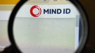 Laba Anggota MIND ID Kompak Naik di Tengah Gejolak Harga Komoditas, Ini Rinciannya