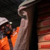 Laba Pupuk Indonesia Melejit 230 Persen, Transformasi Bisnis Jadi Pendorong Utama