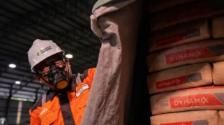 Laba Pupuk Indonesia Melejit 230 Persen, Transformasi Bisnis Jadi Pendorong Utama