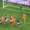 Laga Bersejarah: Timnas Jepang Vs Tunisia Jadi Partai Ke-1.000 Piala Dunia