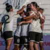 Laga Timnas Putri Indonesia Vs Singapura dan Kamboja di Bandung Tanpa Penonton, Simak Siaran Langsung dan Link Live Streaming