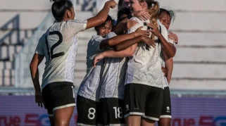 Laga Timnas Putri Indonesia Vs Singapura dan Kamboja di Bandung Tanpa Penonton, Simak Siaran Langsung dan Link Live Streaming