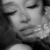 Lagu Baru Ariana Hate That I Made You Love Me Puncaki Jajak Pendapat Musik Billboard